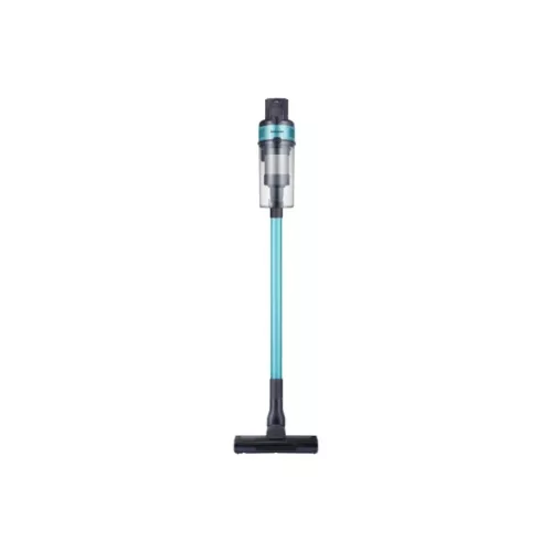 Samsung VS15A6031R1/GE Jet 60 Turbo álló porszívó digitális inverter motorral 150 W