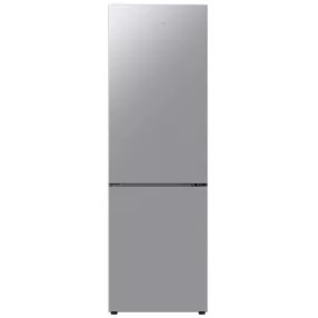   Samsung RB33B610ESA/EF Alulfagyasztós hűtőszekrény SpaceMax™ technológiával 344 L