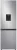 Samsung RB34C632DSA/EF Alulfagyasztós hűtőszekrény Wi-Fi-vel 341 L