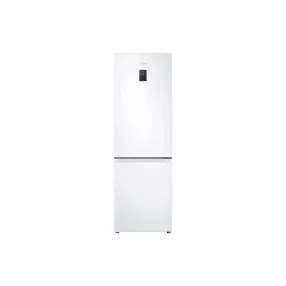   Samsung RB34C672DWW/EF Alulfagyasztós hűtőszekrény Wi-Fi-vel 344 L