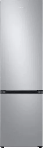 Samsung RB38C603DSA/EF Alulfagyasztós hűtőszekrény Beépített Wi-fi-vel 390 L, fémes grafit