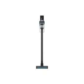   Samsung VS20C852FTB/GE Jet™ 85 Premium álló porszívó digitális inverter motorral 210 W, Fekete