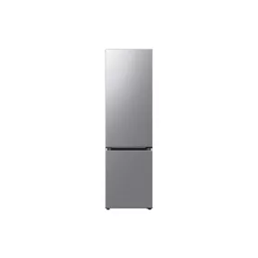   Samsung RB38C600CS9/EF Alulfagyasztós hűtőszekrény SmartThings AI energia üzemmóddal 390 L