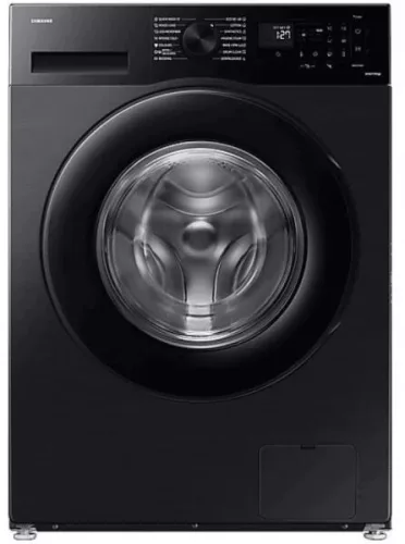 Samsung WW80CGC04DABLE Mosógép EcoBubble™ technológiával 8 kg