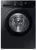 Samsung WW80CGC04DABLE Mosógép EcoBubble™ technológiával 8 kg