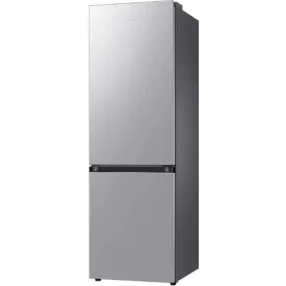   Samsung RB34C602ESA/EF Alulfagyasztós hűtőszekrény SpaceMax™ technológiával 344 L