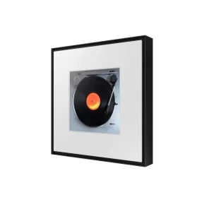 Samsung HW-LS60D/EN vezeték nélküli hangszóró