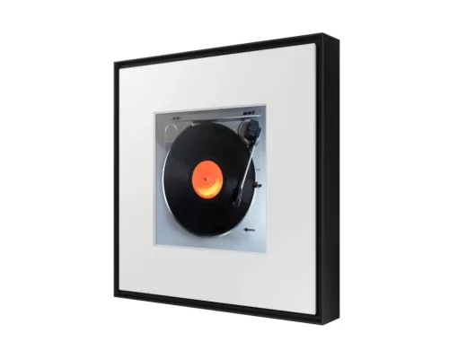 Samsung HW-LS60D/EN vezeték nélküli hangszóró
