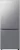 Samsung RB50DG602ES9EO Széles alulfagyasztós hűtőszekrény  SmartThings AI Energia üzemmóddal 508 L, kifinomult inox