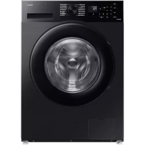   Samsung WW11DG5B25ABLE Mosógép EcoBubble™ technológiával 11 kg