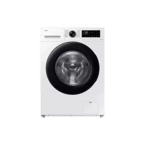   Samsung WW11DG5B25AELE Mosógép EcoBubble™ technológiával 11 kg, Fehér