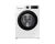 Samsung WW11DG5B25AELE Mosógép EcoBubble™ technológiával 11 kg, Fehér