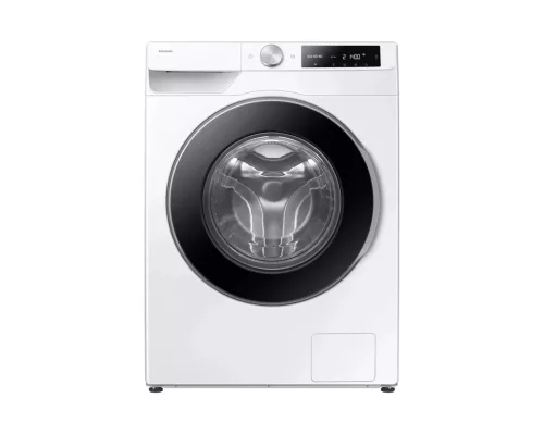 Samsung WW90DG6U25LEU4 Mosógép AI energia üzemmóddal 9 kg, fehér