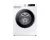 Samsung WW90DG6U25LEU4 Mosógép AI energia üzemmóddal 9 kg, fehér