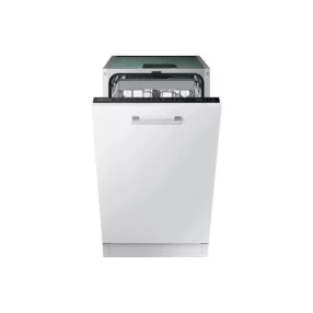   Samsung DW50DG450B00LE beépíthető mosogatógép, 10 teríték