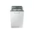 Samsung DW50DG450B00LE beépíthető mosogatógép, 10 teríték