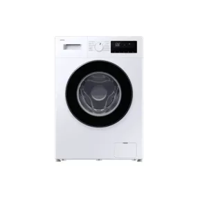  Samsung WW70FG3M05AWLE elöltöltős mosógép, 7 kg, gőz technológia