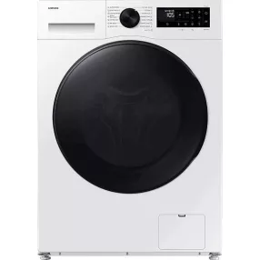   Samsung WD90DG5G34BELE mosó-szárítógép, 9+5 kg,1400 ford, keskeny