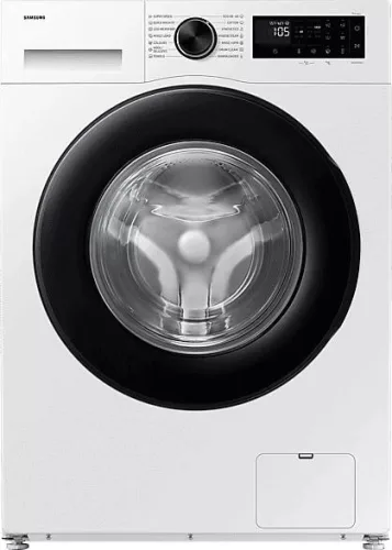Samsung WW90DG5G34AELE mosógép AI Ecobubble™ technológiával 9 kg