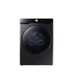 Samsung DV16DG8600BVU4 szárítógép, 16 kg, hőszivattyús