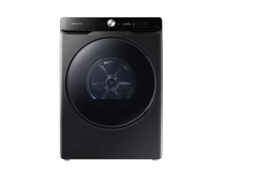 Samsung DV16DG8600BVU4 szárítógép, 16 kg, hőszivattyús