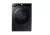 Samsung DV16DG8600BVU4 szárítógép, 16 kg, hőszivattyús