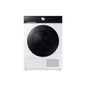 Samsung DV90DB7845GEU4 Szárítógép 9 kg, Fehér