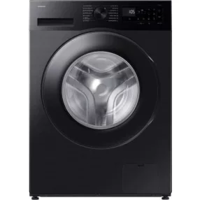   Samsung WW80FG5L32ABLE elöltöltős mosógép, 8 kg, keskeny,1200fordulat