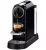 Delonghi EN167 B Citiz Nespresso kapszulás kávéfőző