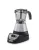 DELONGHI EMKM4. B  Alicia elektromos kotyogós kávéfőző