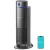 Aiper IrriSense robot gyeplocsoló, 222-445m2, locsolási távolság: 12m, kábel távolság: 10m, vízállóság: IPX6