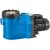 Badu Prime 13 medence szivattyú, 1~ 230V, 0.55 kW, 13m3/h