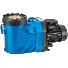   Badu Prime 7 medence szivattyú, 3~ 400V/230V, 0.30 kW, 7m3/h