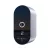 Medence szivattyú, Aquagem InverMaster IM30, 1,4 kW, 30 m³/h, inverteres, Wi-Fi és Bluetooth vezérlés, automata és manuális mód