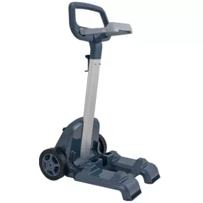 Robotporszívók tartozékai