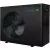 Medence hőszivattyú, Fairland Comfortline Inverter BPNCR 07, inverteres, hűtés-fűtés funkció, R32 hűtőközeg, titán hőcserélő, energiatakarékos, csendes működés, 7,0 kW