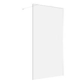 Zuhany kiegészítők