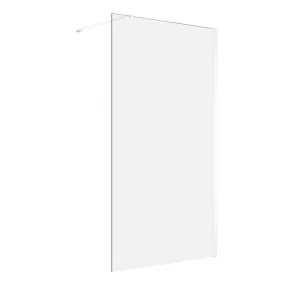 Zuhanyajtók, zuhanyfüggönyök