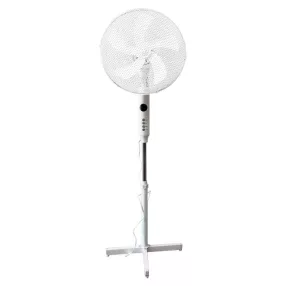 Ventilátorok