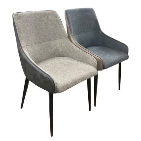 Fotelek, fotelágyak