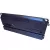 Poolx Pro fagytest medence téliesítéshez, 50 x 23 cm