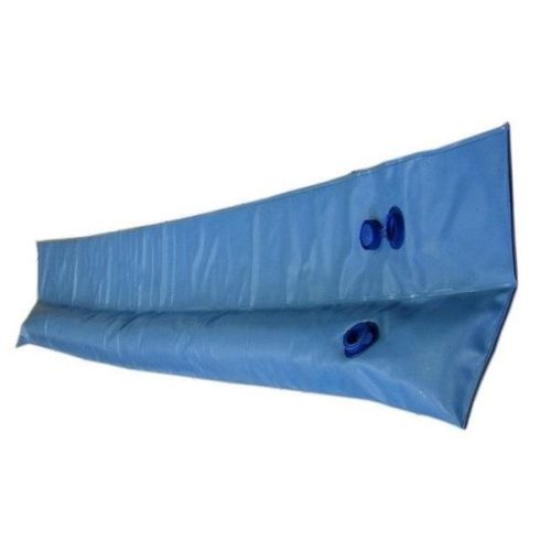 Poolx Pro vízzsák, medence téliesítéshez, 1 méter