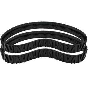   Zodiac Tornax Pro RT / OT 2100 / 3200 medence porszívó alkatrész, fogazott hajtószíj, 2 db / csomag (R0765600)