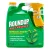 Gyomirtó koncentrátum, Roundup Fast, 3 l, gyors hatású, vízzel hígítható, permetezhető, talajkímélő