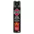 Rovarirtó spray, Protect Extra, kúszó rovarok ellen, beltéri használatra, gyors hatás, hosszan tartó védelem, 400 ml