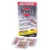 PROTECT® fáraóhangya-irtó csalétek - 3db