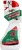 PROTECT szórófejes rovarirtó spray - 500ml