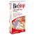 BioStop ruhamoly csapda - 2db
