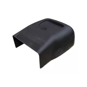   Betonkeverő motorburkolat, Agrimotor FM33 107-1 betonkeverőhöz, alsó (TC1110347)