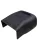 Betonkeverő motorburkolat, Agrimotor FM33 107-1 betonkeverőhöz, alsó (TC1110347)